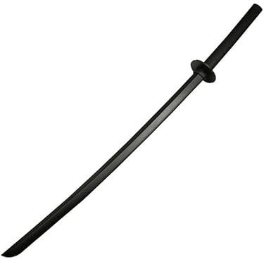 Amazon.co.jp ほしい物ランキング: 刀 で、ほしい物リストとレジストリ